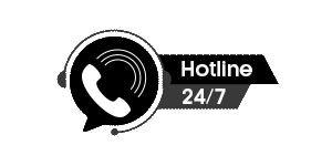 7/24 արագ պատասխան